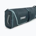Thule Roundtrip síléc görgő kék 3204365 4