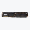 Thule Roundtrip Snowboard Roller fekete 3204366