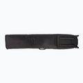 Thule Roundtrip Snowboard Roller fekete 3204366 2