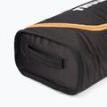 Thule Roundtrip Snowboard Roller fekete 3204366 5