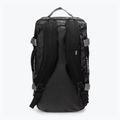 Thule Chasm Duffel 40 l utazótáska fekete 3204413 3