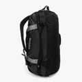 Thule Chasm Duffel 40 l utazótáska fekete 3204413 4