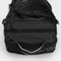 Thule Chasm Duffel 40 l utazótáska fekete 3204413 6