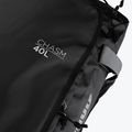Thule Chasm Duffel 40 l utazótáska fekete 3204413 7
