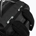 Thule Chasm Duffel 40 l utazótáska fekete 3204413 8