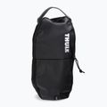 Thule Chasm Duffel 40 l utazótáska fekete 3204413 9