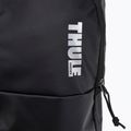 Thule Chasm Duffel 40 l utazótáska fekete 3204413 10