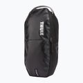 Thule Chasm Duffel 40 l utazótáska fekete 3204413 12