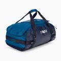 Thule Chasm Duffel 70L kék 3204416 2
