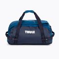 Thule Chasm Duffel 70L kék 3204416