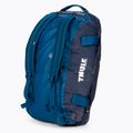 Thule Chasm Duffel 70L kék 3204416 3