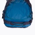 Thule Chasm Duffel 70L kék 3204416 4