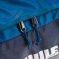 Thule Chasm Duffel 70L kék 3204416 6