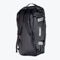 Thule utazótáska Chasm Duffel 90L fekete 3204417 4