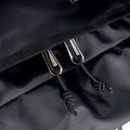 Thule utazótáska Chasm Duffel 90L fekete 3204417 6