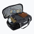 Thule utazótáska Chasm Duffel 90L fekete 3204417 7