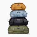 Thule utazótáska Chasm Duffel 90L fekete 3204417 8