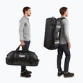 Thule utazótáska Chasm Duffel 90L fekete 3204417 2