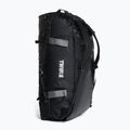 Thule utazótáska Chasm Duffel 130L fekete 3204419 3