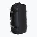 Thule utazótáska Chasm Duffel 130L fekete 3204419 4