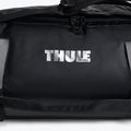 Thule utazótáska Chasm Duffel 130L fekete 3204419 5