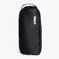 Thule utazótáska Chasm Duffel 130L fekete 3204419 10