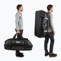 Thule utazótáska Chasm Duffel 130L fekete 3204419 2