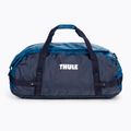 Thule Chasm csomagtartó 130L kék 3204420