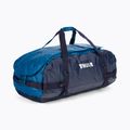 Thule Chasm csomagtartó 130L kék 3204420 2