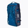 Thule Chasm csomagtartó 130L kék 3204420 3