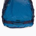 Thule Chasm csomagtartó 130L kék 3204420 4