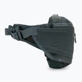 Thule Rail Hip Pack 2L vesetáska 3204480 4