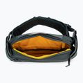 Thule Rail Hip Pack 2L vesetáska 3204480 5