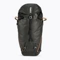 Thule Stir Alpine túrahátizsák 40 l szürke 3204502