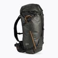 Thule Stir Alpine túrahátizsák 40 l szürke 3204502 2