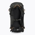 Thule Stir Alpine túrahátizsák 40 l szürke 3204502 3