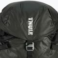 Thule Stir Alpine túrahátizsák 40 l szürke 3204502 4