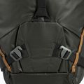 Thule Stir Alpine túrahátizsák 40 l szürke 3204502 5