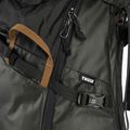 Thule Stir Alpine túrahátizsák 40 l szürke 3204502 6