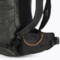 Thule Stir Alpine túrahátizsák 40 l szürke 3204502 7