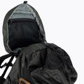 Thule Stir Alpine túrahátizsák 40 l szürke 3204502 8