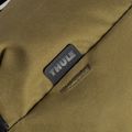 Thule hátizsák Thule Aion barna 3204728 3