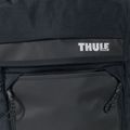 Thule Paramount túrahátizsák fekete 3204731 4