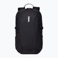 Thule EnRoute 21 l városi hátizsák fekete 3204838