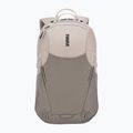 Thule EnRoute 26 l-es városi hátizsák szürke 3204848