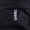 Thule túra hátizsák EnRoute fekete 3204849 4