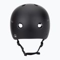 Pro-Tec Classic Certified matt fekete sisak 4