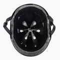 Pro-Tec Classic Certified matt fekete sisak 5