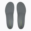 Superfeet Active Support Low Arch Carbon cipőbetétek
