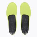 Superfeet Active Support Low Arch Carbon cipőbetétek 2